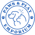 Paws & Play Emporium