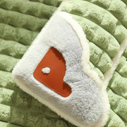 Sleeping Removable Washable Dog Mat